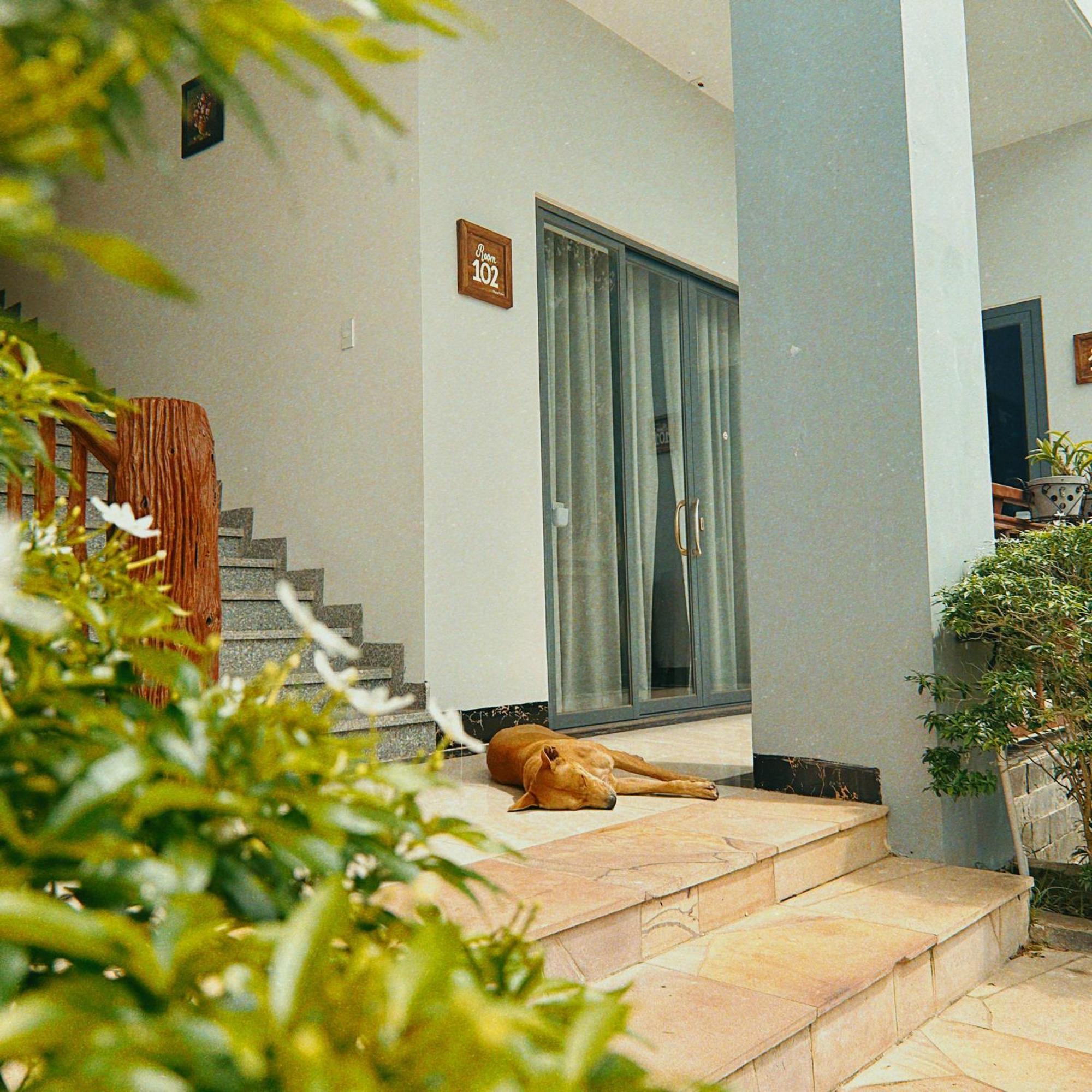Voyage Phu Quoc Beach Resort Kültér fotó